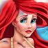 mermaid-coffee-shop