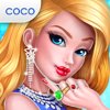 mermaid-music-inspo-hashtag-challenge