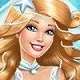 mermaid-wedding-makeover