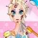 messy-elsa-walkthrough
