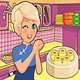 mia-cooking-pork-and-prawn-dumplingss