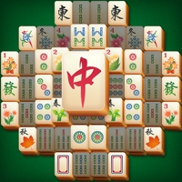 download free mahjong game for windows 10 for offline playing download free mahjong game for windows 10 for offline playing