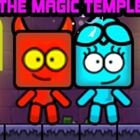 mine-brothers-the-magic-temple
