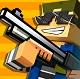 minecaves-lost-in-space