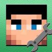minecraft-remake