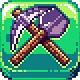 miner-dash