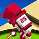 mini-golf-buddy