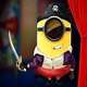 minion-carnaval
