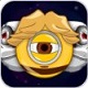 miniostars