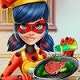 miraculous-ladybug-real-cooking