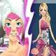 modern-cinderella-makeover