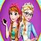 modern-frozen-sisters