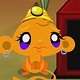 monkey-go-happy-cabin-escape