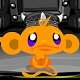 monkey-go-happy-devils-gold