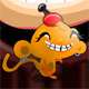 monkey-go-happy-escape