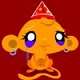 monkey-go-happy-four-worlds