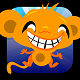 monkey-go-happy-planet-escape