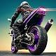 moto-road-rash-3d