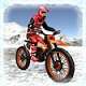 moto-trials-industrial