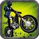 moto-trials-beach-2