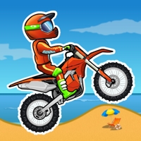 moto-xm-bike-race-game