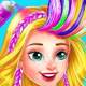 music-festival-hairstyles