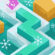 music-line-2-christmas-2