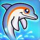 my-dolphin-show-7-2