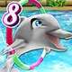 my-dolphin-show-8