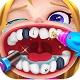 my-dream-dentist