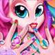 natalie-nails-spa