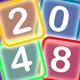 neon-2048