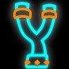 neon-catapult