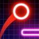 neon-dash-2