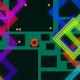 neon-way