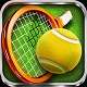 nexgen-tennis