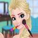 now-and-then-elsa-makeup