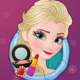 now-andamp-then-elsa-makeup-3