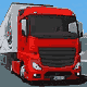 oil-tanker-truck-drive