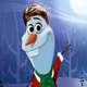 olaf-hair-salon-2