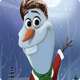 olaf-hair-salon