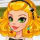 olivias-magic-potion-shop