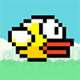 original-flappy-bird