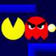 pacman-advanced