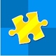 pandemic-game-over-jigsaw