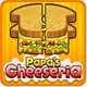 papa’s-cheeseria