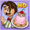 papas-scooperia-2