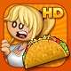 papas-taco-mia-2