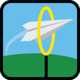 paper-plane-2