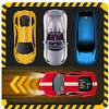 parking-fury-1